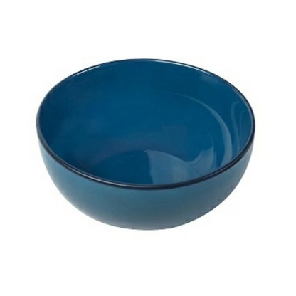 Ramen Bowl | Indigo (1,500 ml)