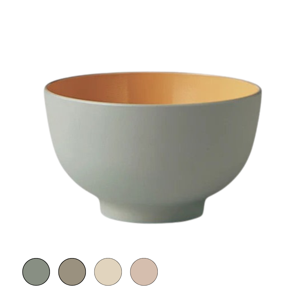 Soup Bowl | Owan Maru