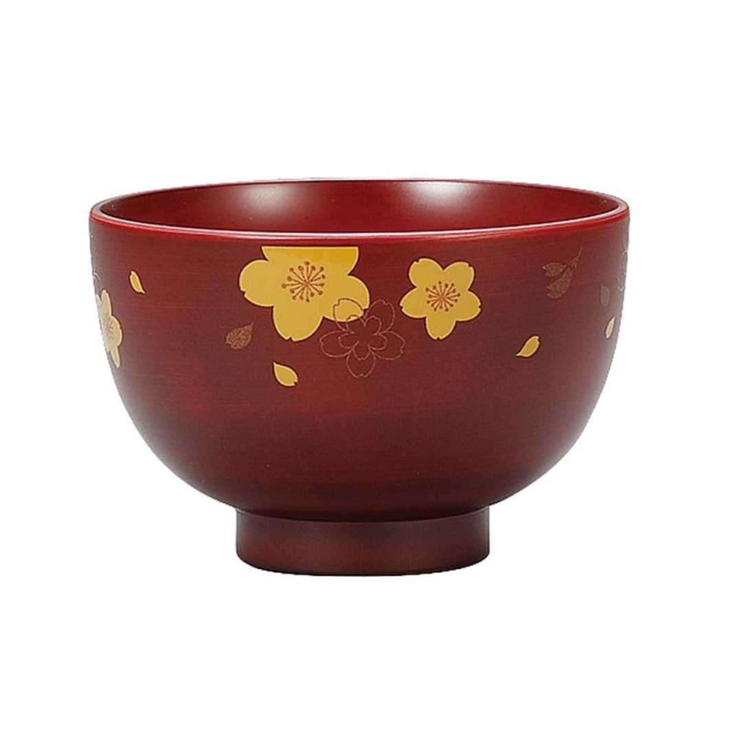 Soup Bowl | Sakura (370 ml)