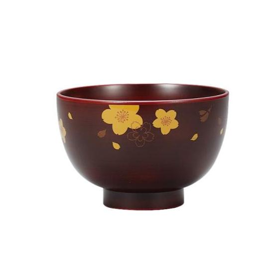 Soup Bowl | Sakura (370 ml)