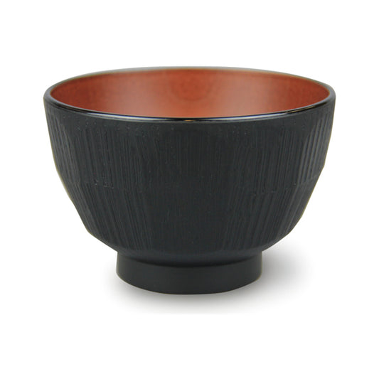 Soup Bowl | Hatsuri Kameko (360 ml)