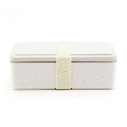 Gel-Cool Rectangle Bento | Gelato, 500mL