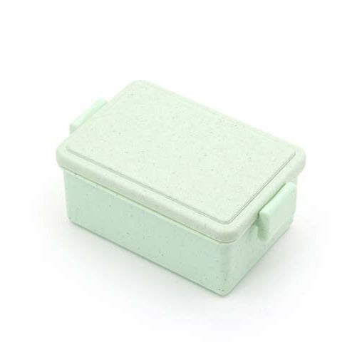 Gel-Cool Rectangle Bento | Gelato, 400mL