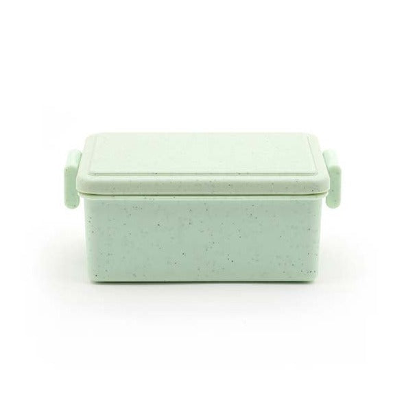 Gel-Cool Rectangle Bento | Gelato, 400mL