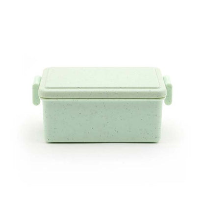 Gel-Cool Rectangle Bento | Gelato, 400mL