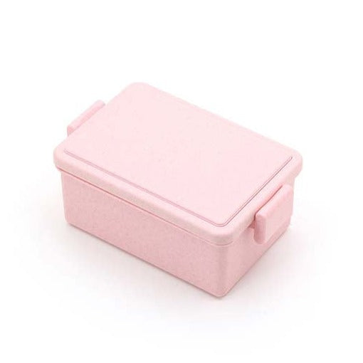 Gel-Cool Rectangle Bento | Gelato, 400mL