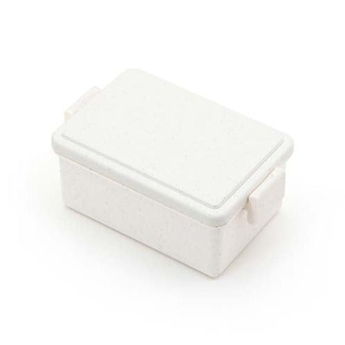 Gel-Cool Rectangle Bento | Gelato, 400mL