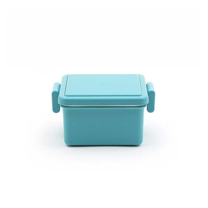 Gel-Cool Square Bento | 220mL