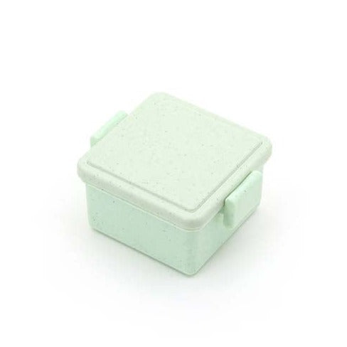 Gel-Cool Square Bento | Gelato, 220mL