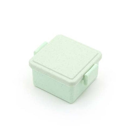 Gel-Cool Square Bento | Gelato, 220mL