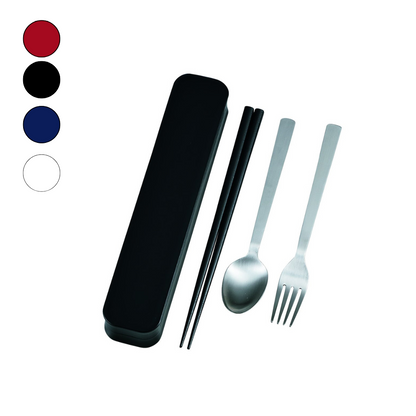 Stainless Steel Cutlery Set