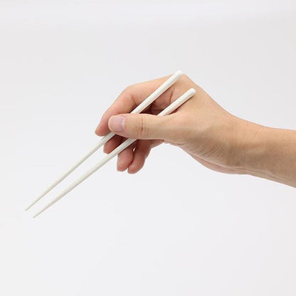 Gel-Cool Chopsticks | 19 cm