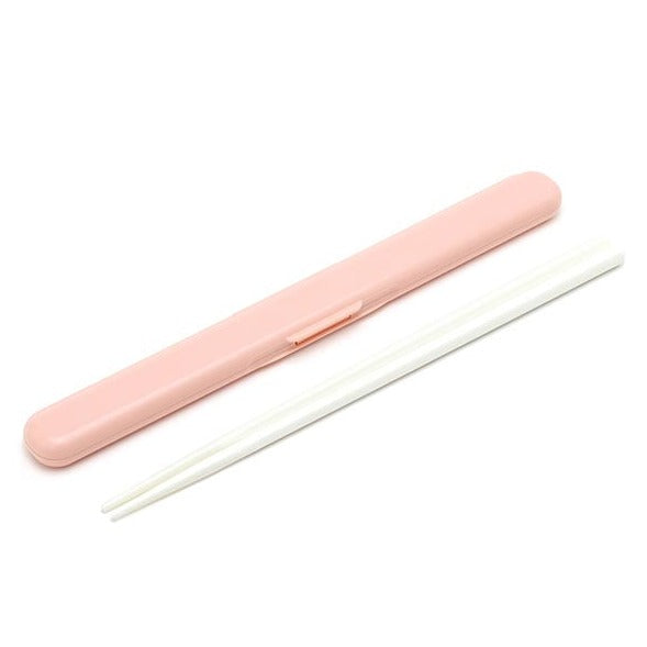 Gel-Cool Chopsticks | Shell Pink, 19 cm (2024 Limited Edition)