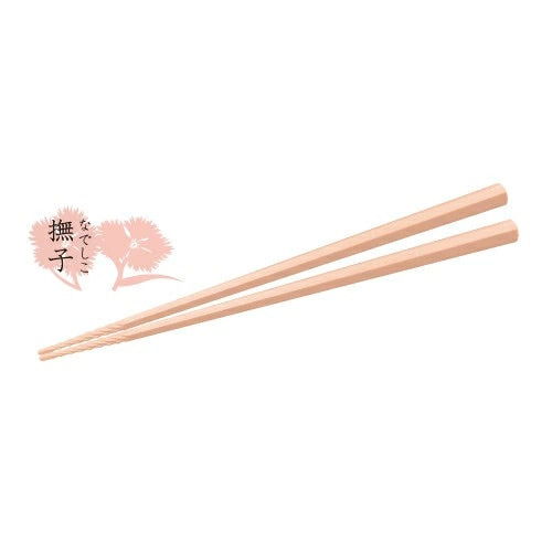 Non-Slip Chopsticks | Jô