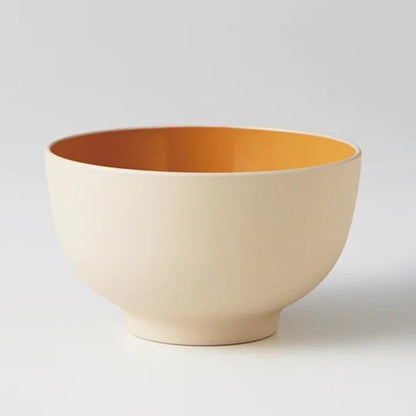 Soup Bowl | Owan Maru