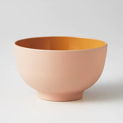 Soup Bowl | Owan Maru