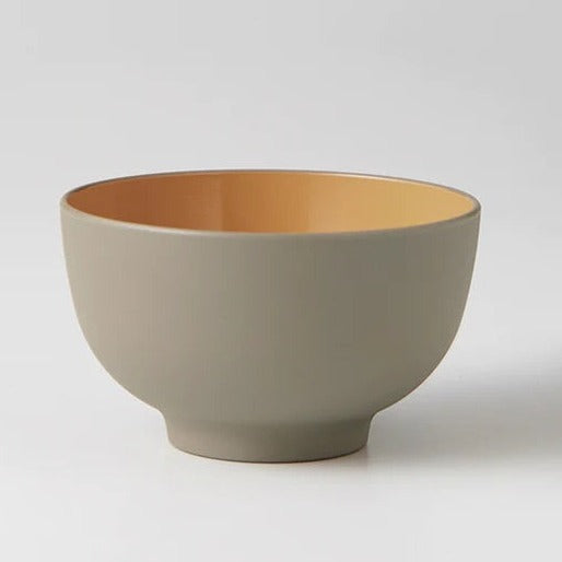 Soup Bowl | Owan Maru