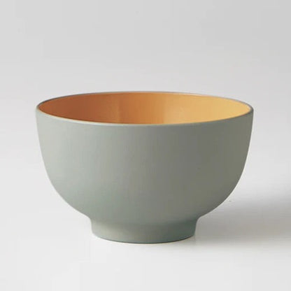 Soup Bowl | Owan Maru