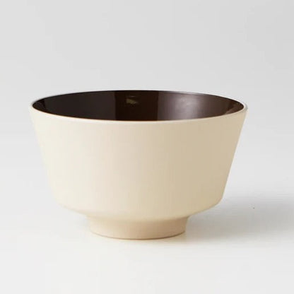 Soup Bowl | Owan Kaku