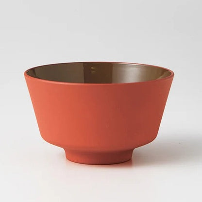 Soup Bowl | Owan Kaku