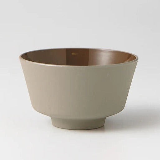 Soup Bowl | Owan Kaku