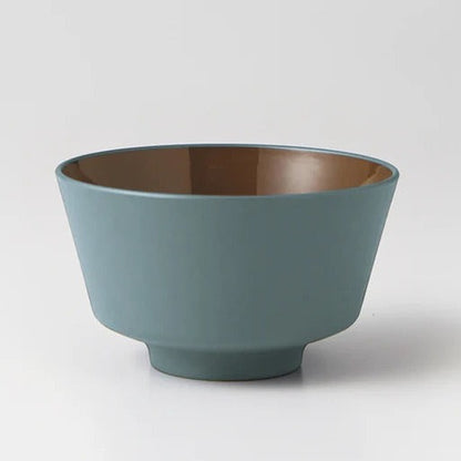 Soup Bowl | Owan Kaku