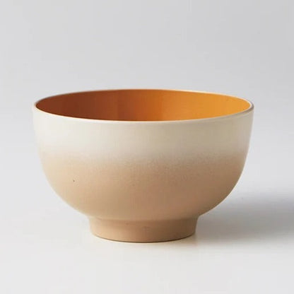 Soup Bowl | Owan Maru, Gradation