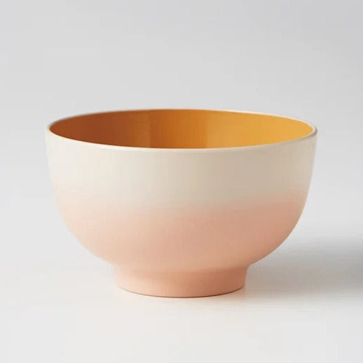 Soup Bowl | Owan Maru, Gradation