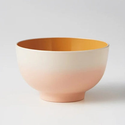 Soup Bowl | Owan Maru, Gradation