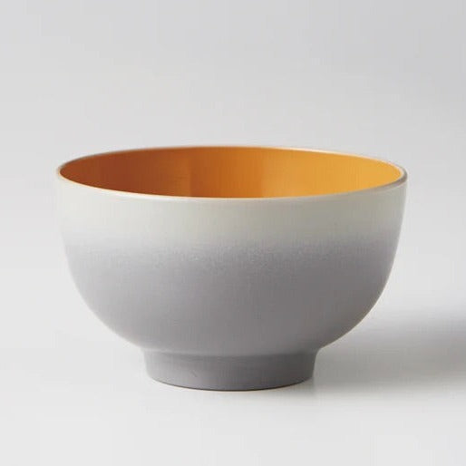 Soup Bowl | Owan Maru, Gradation