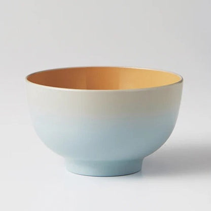 Soup Bowl | Owan Maru, Gradation