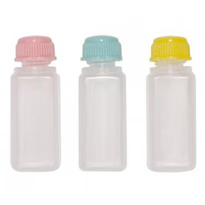 Mini Bottles | Tarebin (Small)