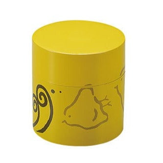 Tea Canister | Chidori (350 ml)