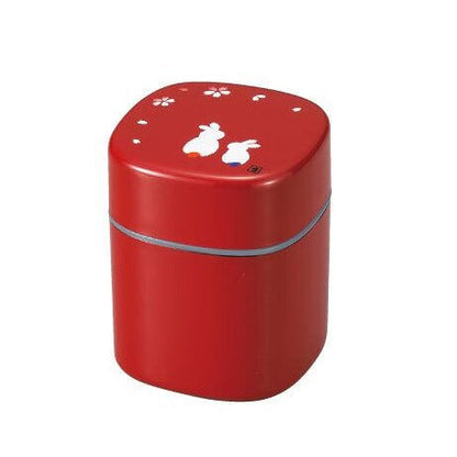 Tea Canister | Hanami Usagi (300 ml)