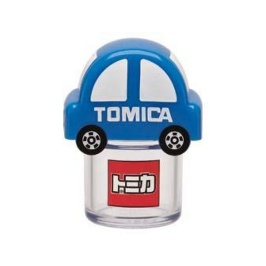 Tomica Condiment Shaker