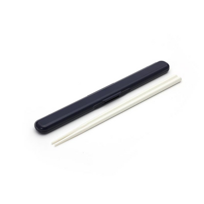 Gel-Cool Chopsticks | 19 cm