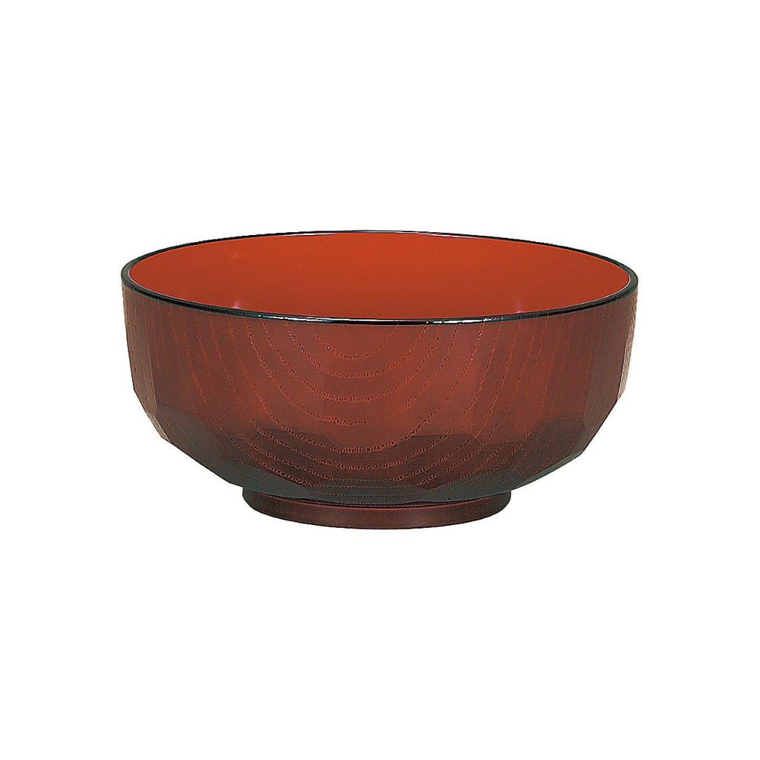 Ramen Bowl | Kikko (1,400 ml)