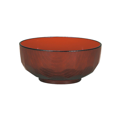 Ramen Bowl | Kikko (1,400 ml)