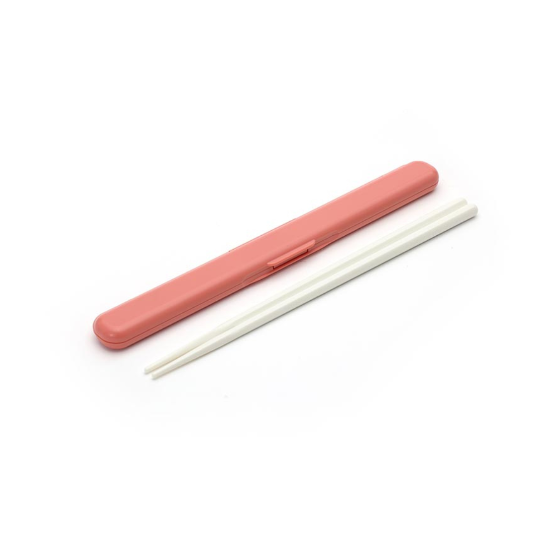 Gel-Cool Chopsticks | 19 cm