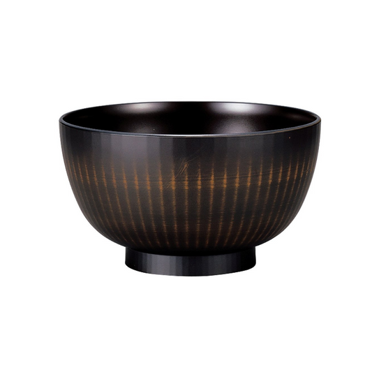 Donburi Bowl | Kirara, 800mL