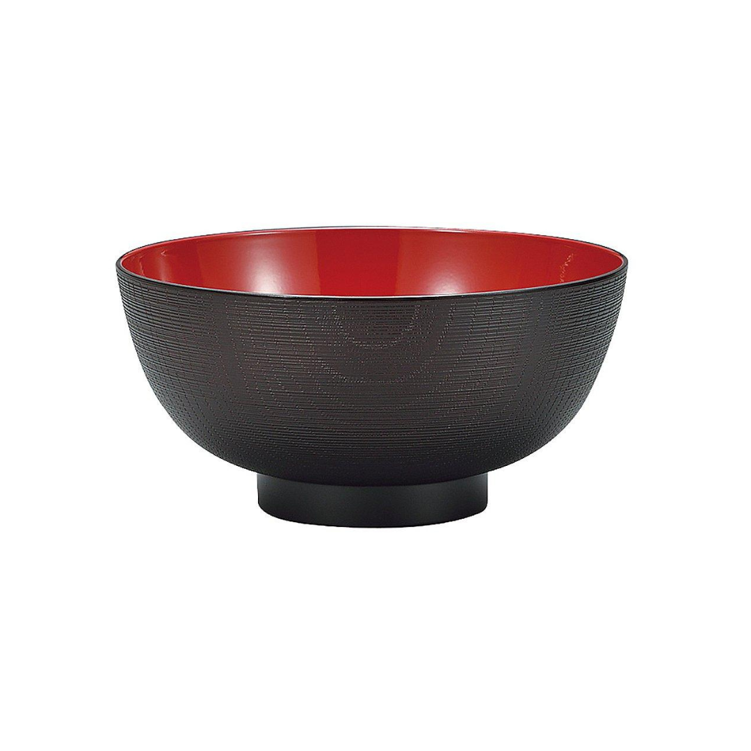 Ramen Bowl | Mokume Sensuji (1,020 ml)