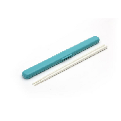 Gel-Cool Chopsticks | 19 cm