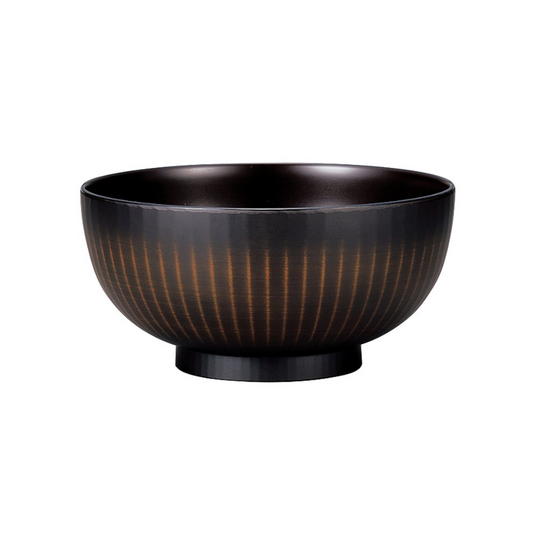 Ramen Bowl | Kirara, 1,000mL