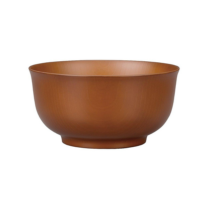 Ramen Bowl | Woodgrain (1,100 ml)