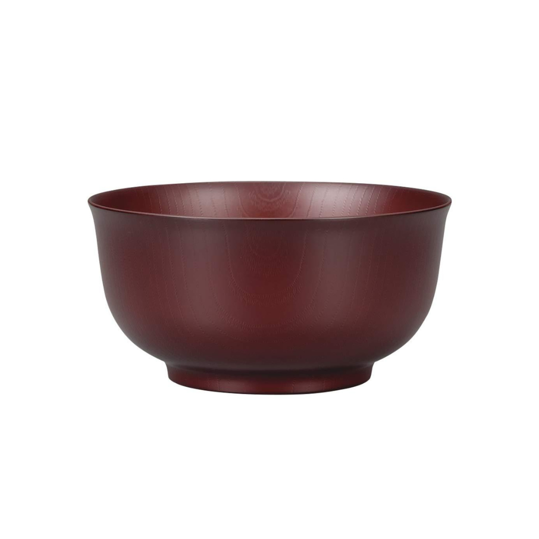 Ramen Bowl | Woodgrain (1,100 ml)