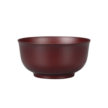 Ramen Bowl | Woodgrain (1,100 ml)