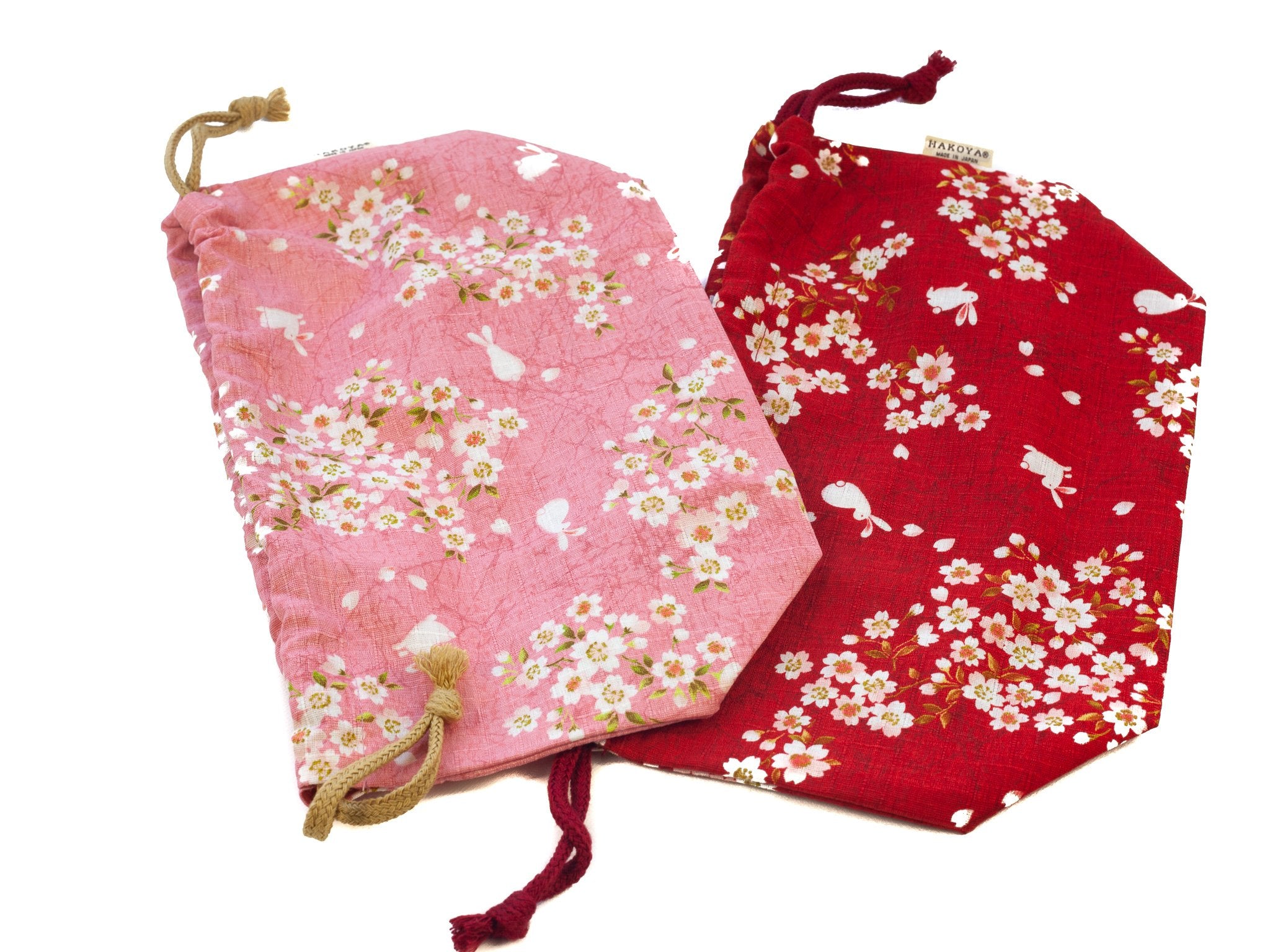 Cherry Magic Club Sakura 3 Way Ita Bag - Bags and Purses - Lace Market:  Lolita Fashion Sales