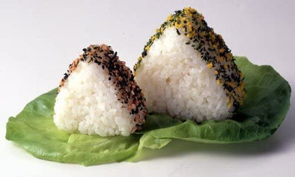 Onigiri Mold | Easy Push