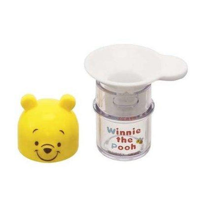 Disney Condiment Shaker | Winnie the Pooh