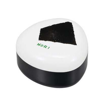 Onigiri Box | Nori